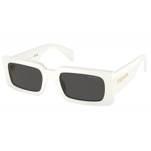 Occhiale da Sole Prada, Modello: 0PRA07S Colore: 1425S0