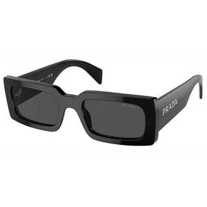 Occhiale da Sole Prada, Modello: 0PRA07S Colore: 1Ab5S0