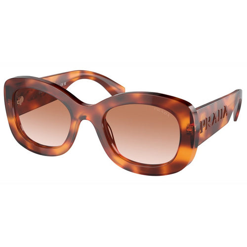 Occhiale da Sole Prada, Modello: 0PRA13S Colore: 18R70E
