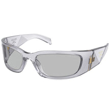 Carica l&#39;immagine nel visualizzatore di Gallery, Occhiale da Sole Prada, Modello: 0PRA14S Colore: 12R30B