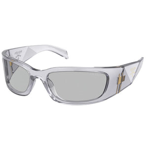 Occhiale da Sole Prada, Modello: 0PRA14S Colore: 12R30B