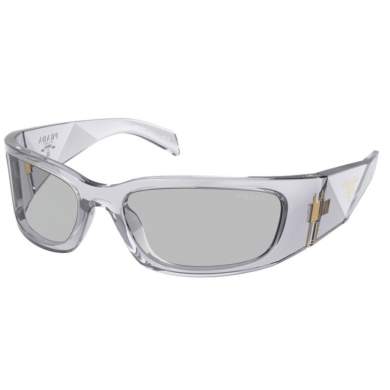Occhiale da Sole Prada, Modello: 0PRA14S Colore: 12R30B