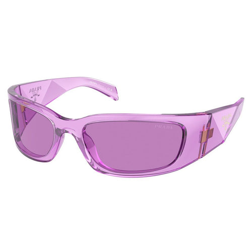 Occhiale da Sole Prada, Modello: 0PRA14S Colore: 13R30G