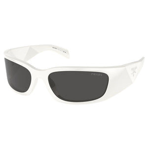 Occhiale da Sole Prada, Modello: 0PRA14S Colore: 1425S0