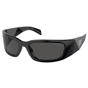 Occhiale da Sole Prada, Modello: 0PRA14S Colore: 1AB5S0