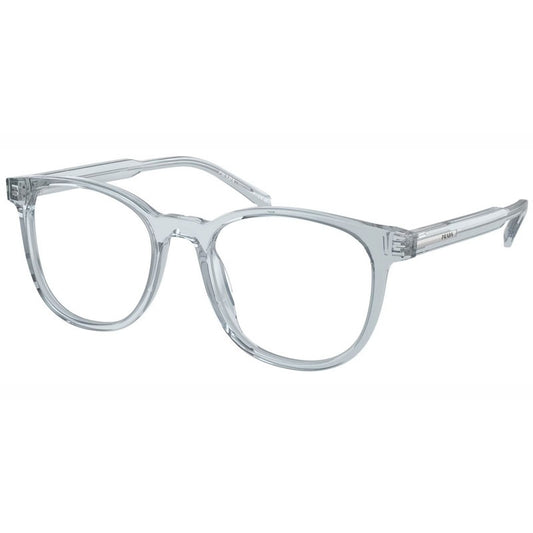Occhiale da Vista Prada, Modello: 0PRA15V Colore: 19T1O1
