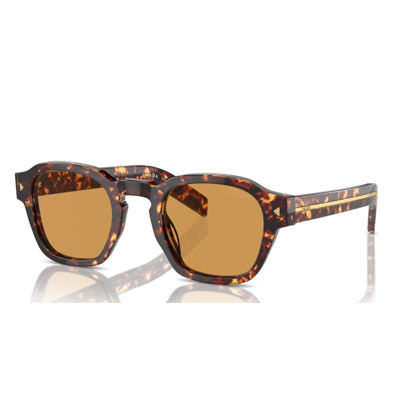 Occhiale da Sole Prada, Modello: 0PRA16S Colore: 14O60F