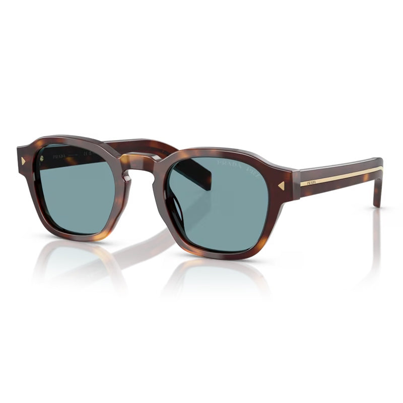 Occhiale da Sole Prada, Modello: 0PRA16S Colore: 15W04D
