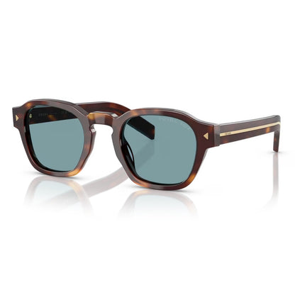 Occhiale da Sole Prada, Modello: 0PRA16S Colore: 15W04D