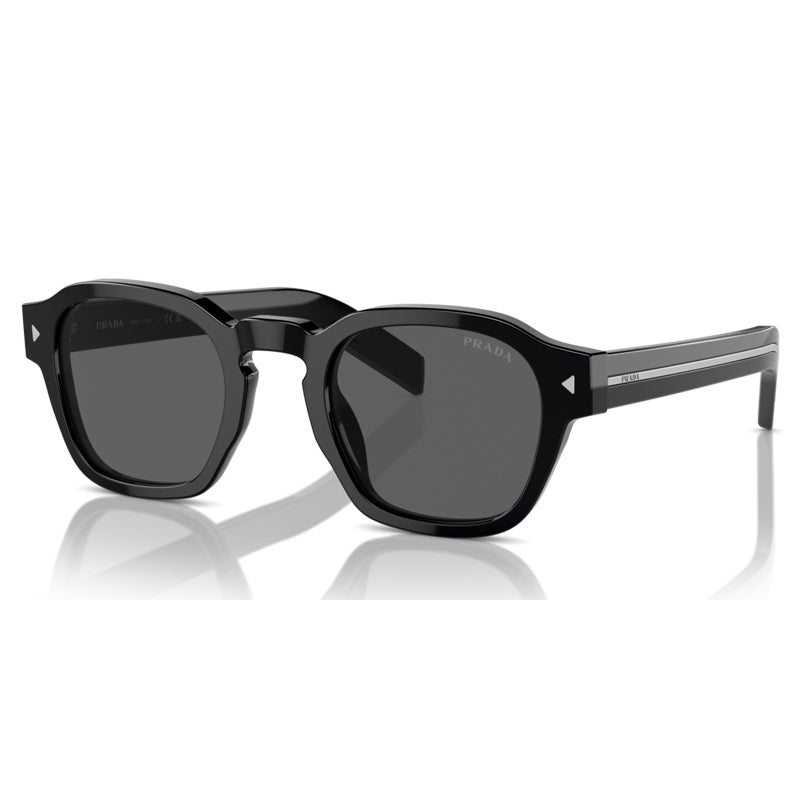 Occhiale da Sole Prada, Modello: 0PRA16S Colore: 16K731