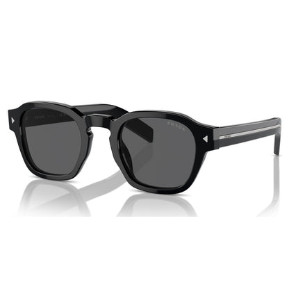 Occhiale da Sole Prada, Modello: 0PRA16S Colore: 16K731