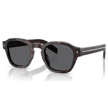 Carica l&#39;immagine nel visualizzatore di Gallery, Occhiale da Sole Prada, Modello: 0PRA16S Colore: 17N731