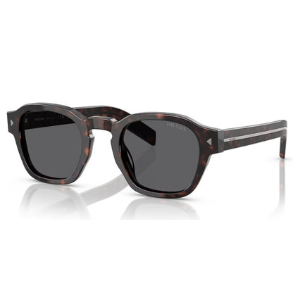 Occhiale da Sole Prada, Modello: 0PRA16S Colore: 17N731