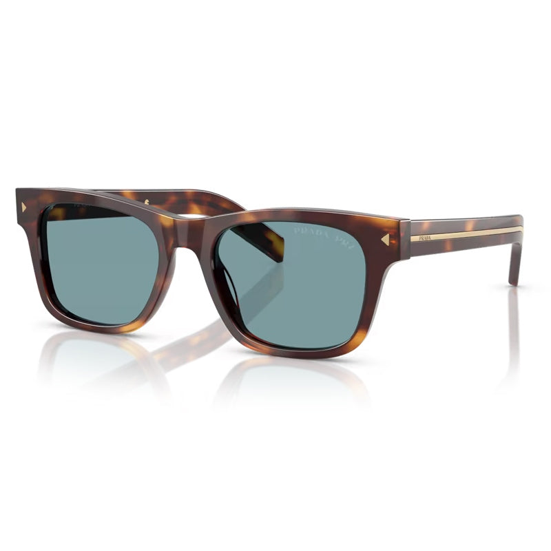 Occhiale da Sole Prada, Modello: 0PRA17S Colore: 15W04D