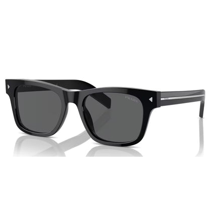 Occhiale da Sole Prada, Modello: 0PRA17S Colore: 16K731