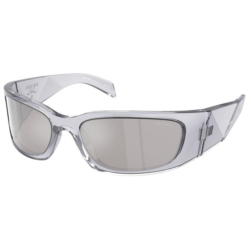 Occhiale da Sole Prada, Modello: 0PRA19S Colore: 12R2B0