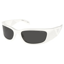 Carica l&#39;immagine nel visualizzatore di Gallery, Occhiale da Sole Prada, Modello: 0PRA19S Colore: 1425S0
