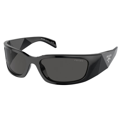 Occhiale da Sole Prada, Modello: 0PRA19S Colore: 1AB5S0