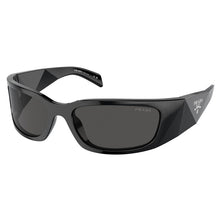 Carica l&#39;immagine nel visualizzatore di Gallery, Occhiale da Sole Prada, Modello: 0PRA19S Colore: 1AB5S0