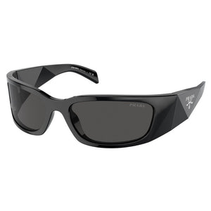 Occhiale da Sole Prada, Modello: 0PRA19S Colore: 1AB5S0