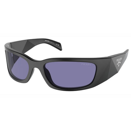 Occhiale da Sole Prada, Modello: 0PRA19S Colore: 1Bo40G