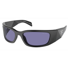 Carica l&#39;immagine nel visualizzatore di Gallery, Occhiale da Sole Prada, Modello: 0PRA19S Colore: 1Bo40G