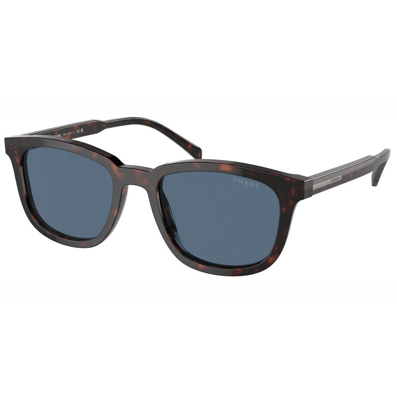 Occhiale da Sole Prada, Modello: 0PRA21S Colore: 17N06A