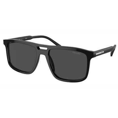 Occhiale da Sole Prada, Modello: 0PRA22S Colore: 16K08Z