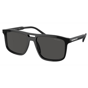Occhiale da Sole Prada, Modello: 0PRA22S Colore: 16K08Z