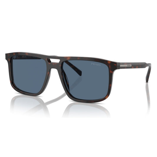 Occhiale da Sole Prada, Modello: 0PRA22S Colore: 17N06A
