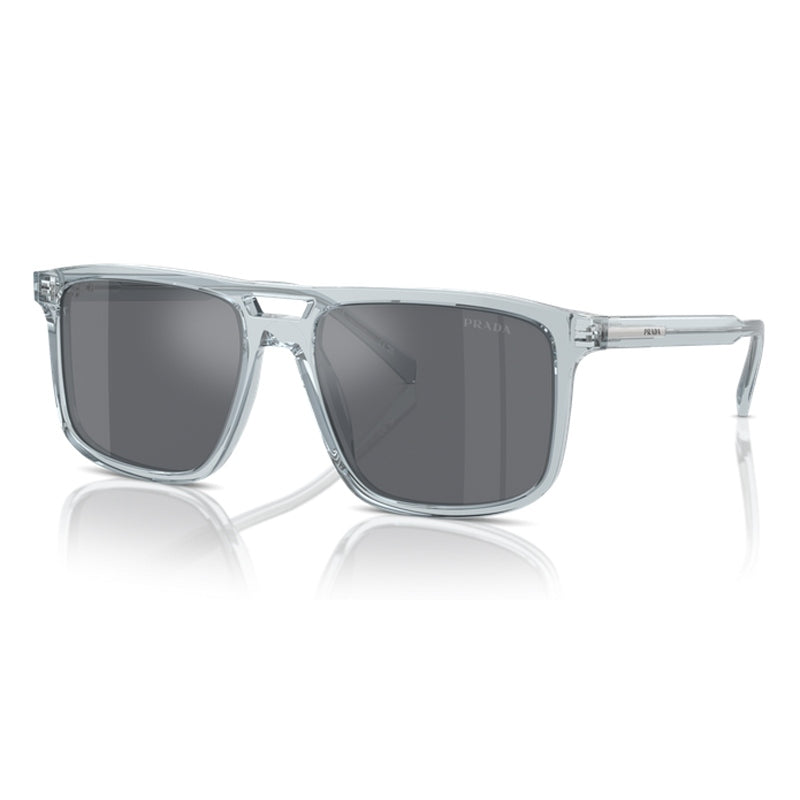 Occhiale da Sole Prada, Modello: 0PRA22S Colore: 19T175
