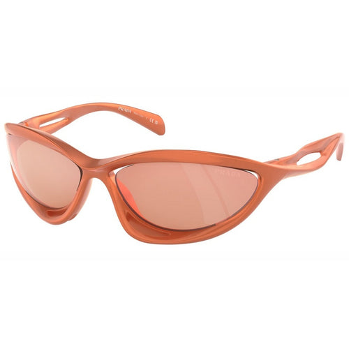 Occhiale da Sole Prada, Modello: 0PRA23S Colore: 15V50H