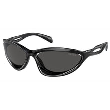 Carica l&#39;immagine nel visualizzatore di Gallery, Occhiale da Sole Prada, Modello: 0PRA23S Colore: 1Ab5S0