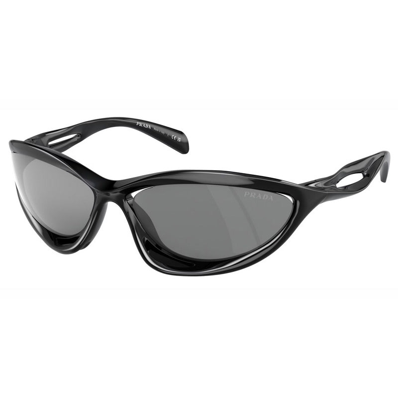 Occhiale da Sole Prada, Modello: 0PRA26S Colore: 1Ab60G