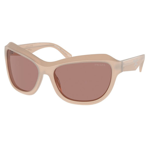Occhiale da Sole Prada, Modello: 0PRA27S Colore: 19R10D