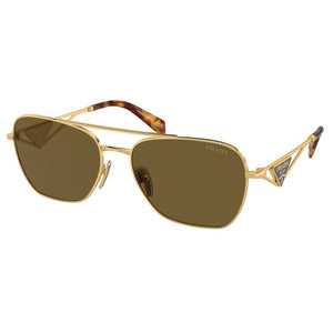 Occhiale da Sole Prada, Modello: 0PRA50S Colore: 5AK01T