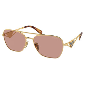 Occhiale da Sole Prada, Modello: 0PRA50S Colore: 5AK08M