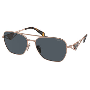 Occhiale da Sole Prada, Modello: 0PRA50S Colore: SVF09T