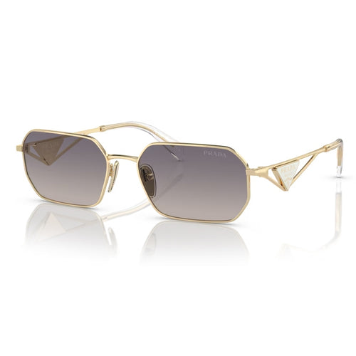 Occhiale da Sole Prada, Modello: 0PRA51S Colore: ZVN30C