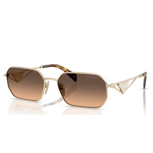 Occhiale da Sole Prada, Modello: 0PRA51S Colore: ZVN50C