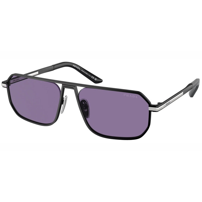 Occhiale da Sole Prada, Modello: 0PRA53S Colore: 1Bo05Q