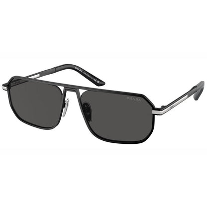 Occhiale da Sole Prada, Modello: 0PRA53S Colore: 1Bo5S0