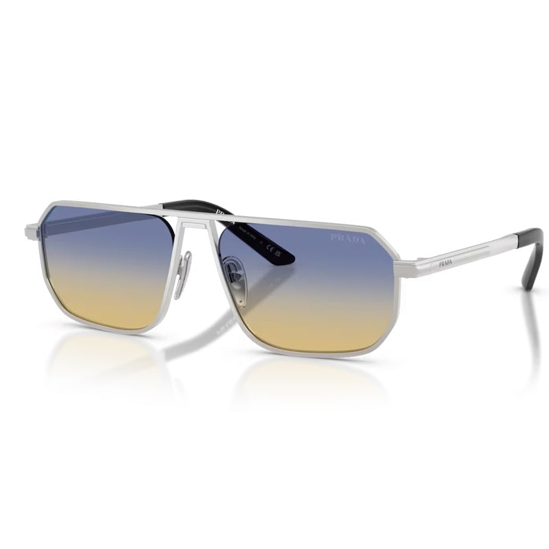 Occhiale da Sole Prada, Modello: 0PRA53S Colore: 27506Z