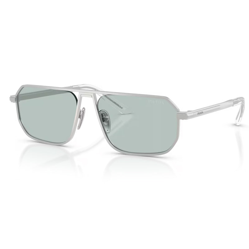 Occhiale da Sole Prada, Modello: 0PRA53S Colore: 27540N