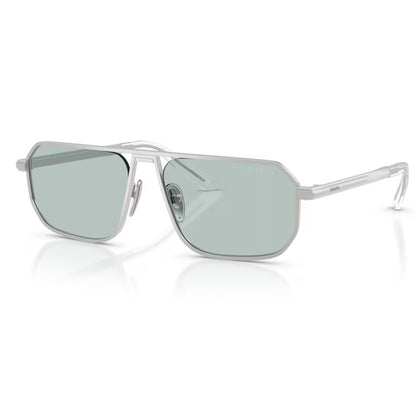 Occhiale da Sole Prada, Modello: 0PRA53S Colore: 27540N