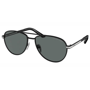 Occhiale da Sole Prada, Modello: 0PRA54S Colore: 1Bo5Z1