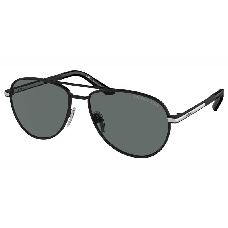 Occhiale da Sole Prada, Modello: 0PRA54S Colore: 1Bo5Z1