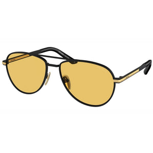 Occhiale da Sole Prada, Modello: 0PRA54S Colore: 1Bo90C