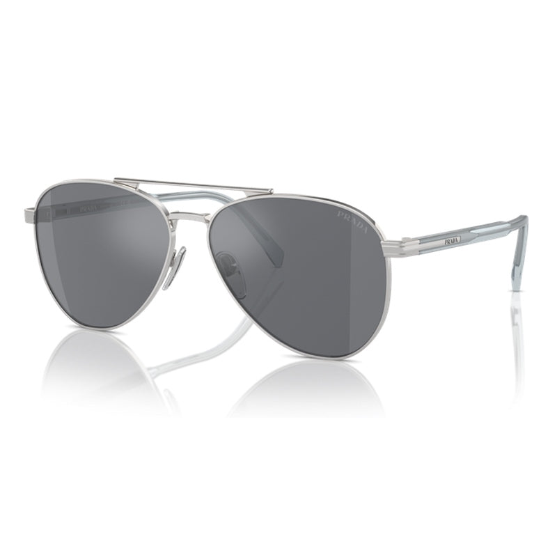 Occhiale da Sole Prada, Modello: 0PRA58S Colore: 1BC175