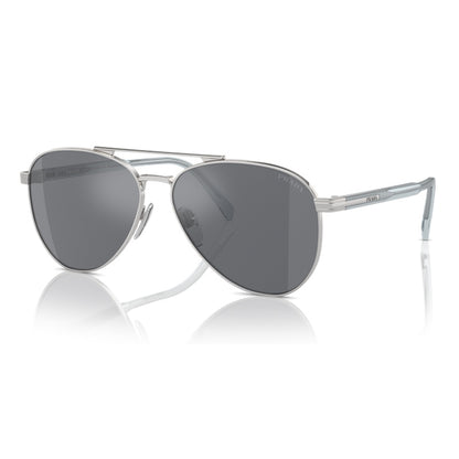 Occhiale da Sole Prada, Modello: 0PRA58S Colore: 1BC175